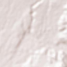 Magallon Cadre Terrain Map