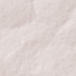 Province du Poni Terrain Map