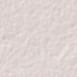 Mamprugu-Moagduri Terrain Map