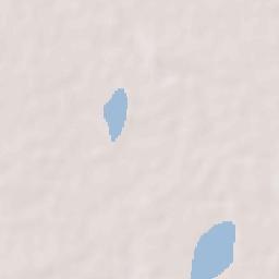 Arimalam Terrain Map