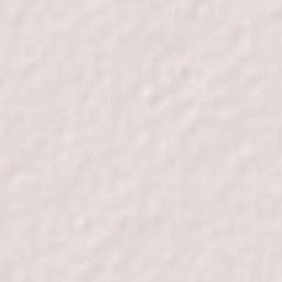 Huyện Hòn Đất Terrain Map