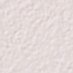 Huyện Lai Vung Terrain Map