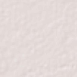 Bến Tre Terrain Map