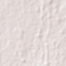 Guápiles Terrain Map