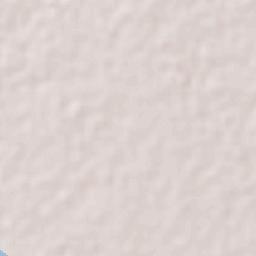 Ciudad Ojeda Terrain Map