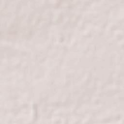 Santa Rita Terrain Map