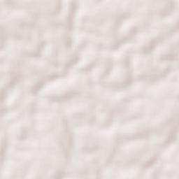 Angamali Terrain Map