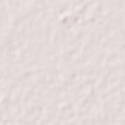 Vĩnh Thạnh Terrain Map