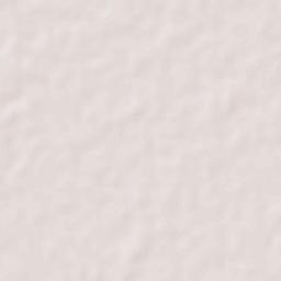 Huyện Châu Thành Terrain Map