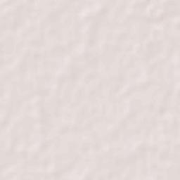 Huyện Long Hồ Terrain Map