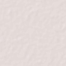 Huyện Mang Thít Terrain Map