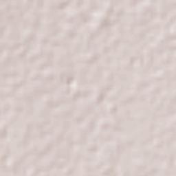 Chivacoa Terrain Map