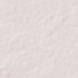 Nilakottai Terrain Map