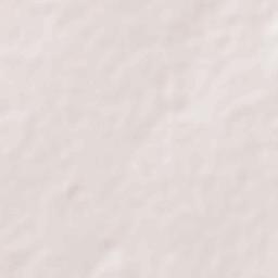 Pallattur Terrain Map