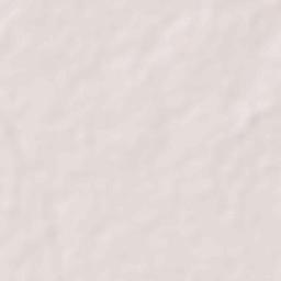 Arantangi Terrain Map