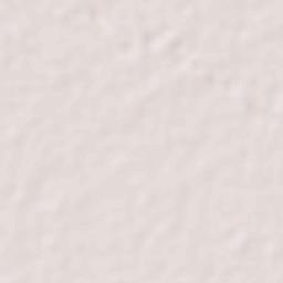 Huyện Giồng Trôm Terrain Map