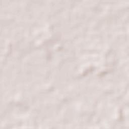 Zapayán Terrain Map