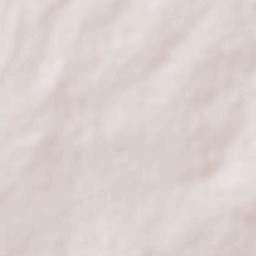 Chereponi Terrain Map