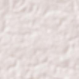 Perumbavoor Terrain Map