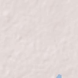 Kottaiyur Terrain Map