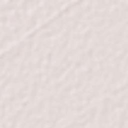 Cần Thơ Terrain Map