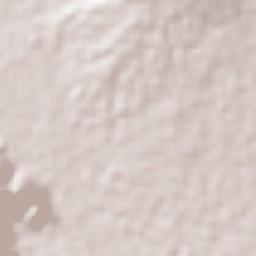 Yaritagua Terrain Map