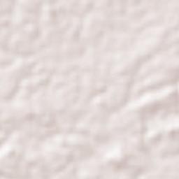 Kotamangalam Terrain Map