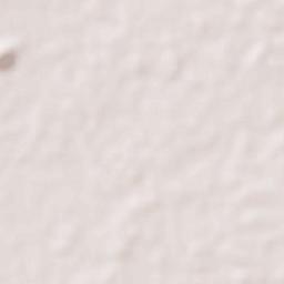 Vadippatti Terrain Map