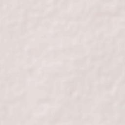 Karaikkudi Terrain Map