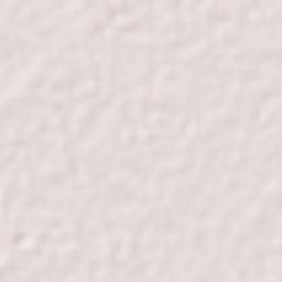 Huyện Tân Hiệp Terrain Map