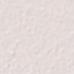 Cờ Đỏ Terrain Map