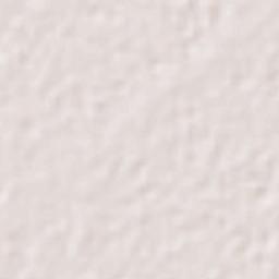 Thới Lai Terrain Map