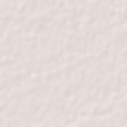 Huyện Tam Bình Terrain Map