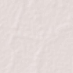 Huyện Vũng Liêm Terrain Map