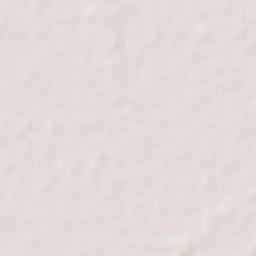 Huyện Ba Tri Terrain Map