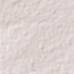 Los Rastrojos Terrain Map