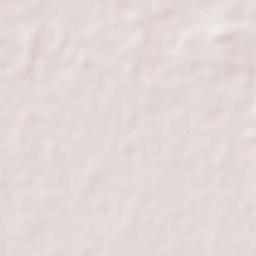 Alanganallur Terrain Map