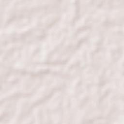 Hinlayagan Ilaud Terrain Map