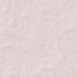 Administrative Zone 3 Terrain Map