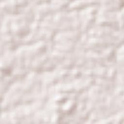 Ernakulam Terrain Map