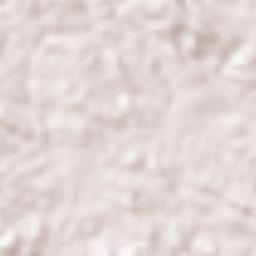 Muvattupuzha Terrain Map