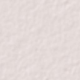 Huyện Trà Ôn Terrain Map