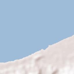 Tiling Terrain Map