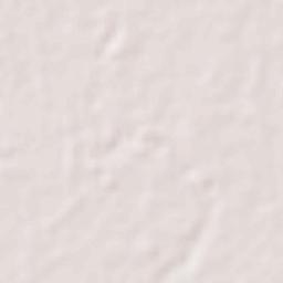 Kabankalan Terrain Map