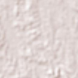 Tenerife Terrain Map