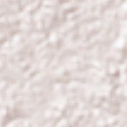 Ramamangalam Terrain Map