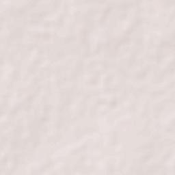 Sivaganga Terrain Map