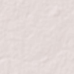 Devakottai Terrain Map