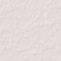 Huyện Châu Thành Terrain Map