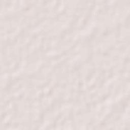 Huyện Châu Thành A Terrain Map